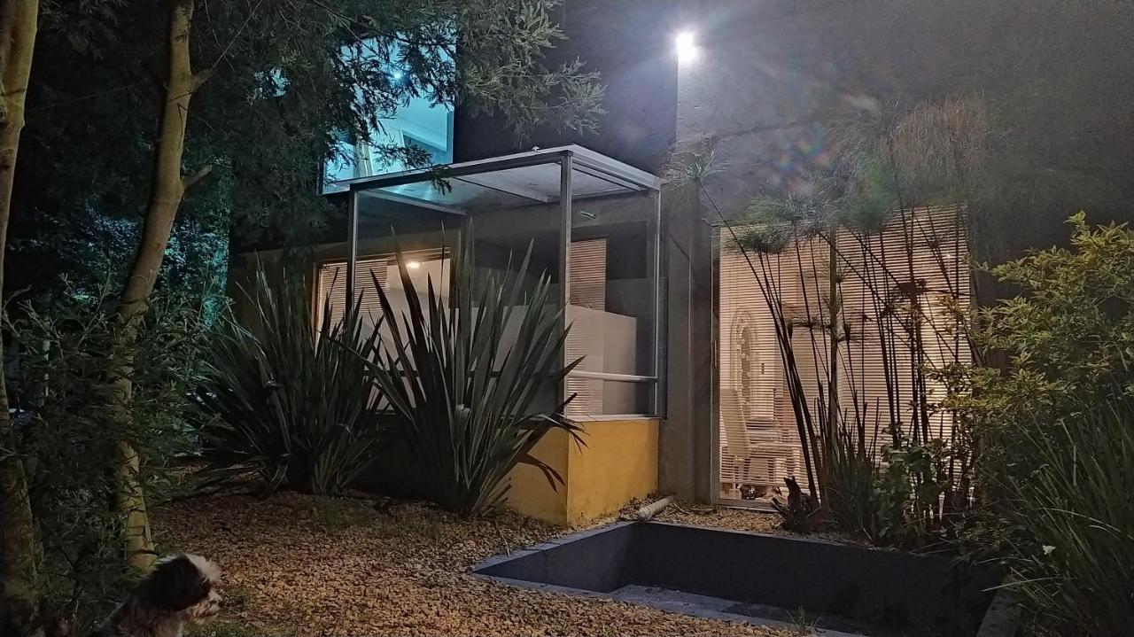 Amonita Casa Campestre, Via Tunja Paipa 빌라 외부 사진